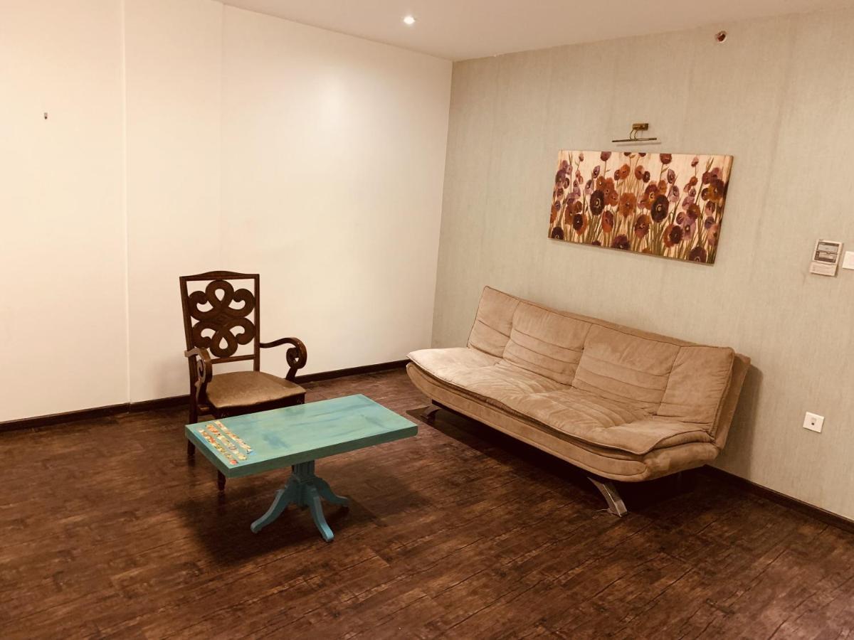 Hotel Sabareesh Park Maduraj Zewnętrze zdjęcie